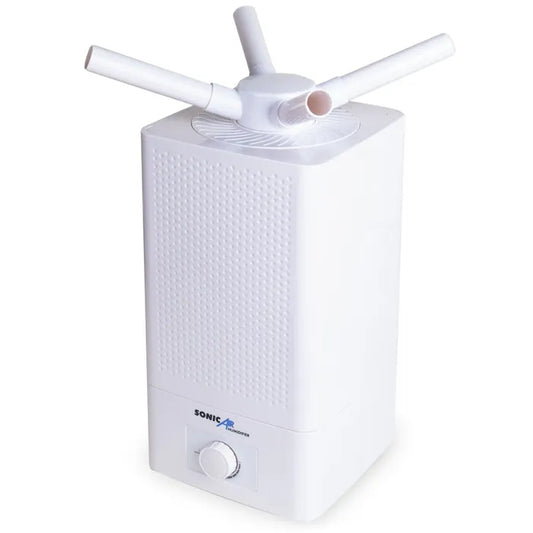 Sonic Air Humidificateur 10 Litres