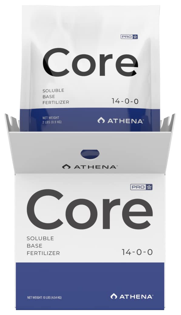 Athena Pro Line