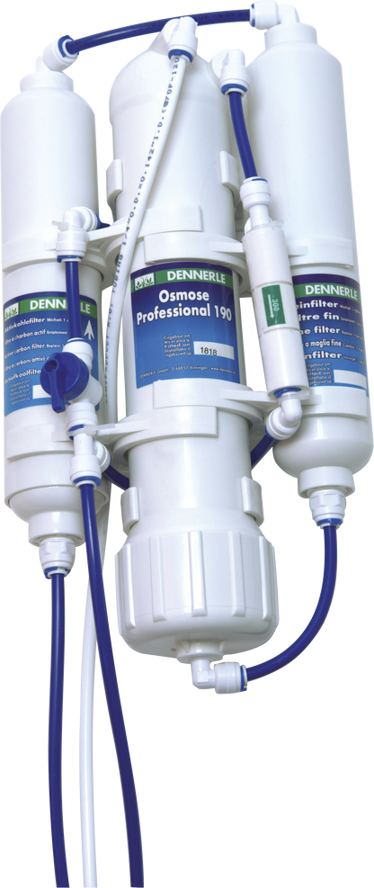 Dennerle Osmose Professional 190