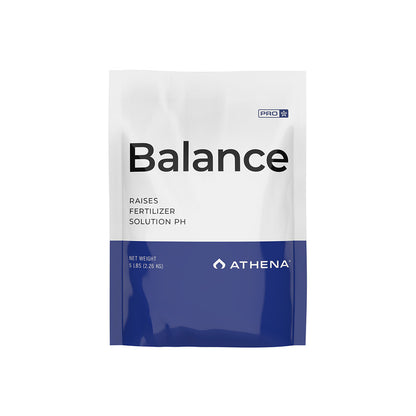 Athena Pro Balance