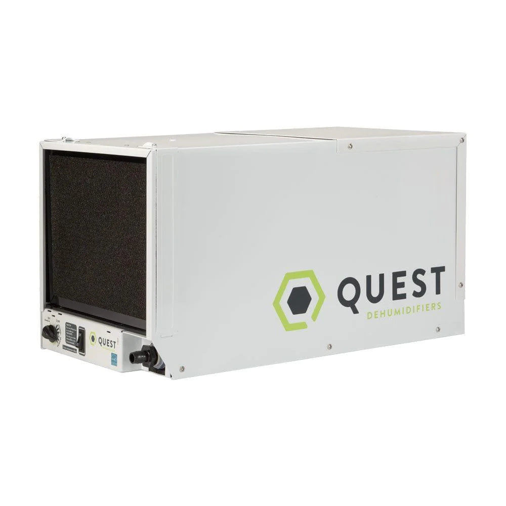 Quest 70 Déshumidificateur