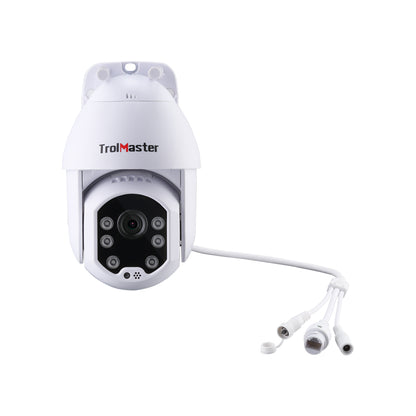 TrolMaster TC-1 Grow Camera