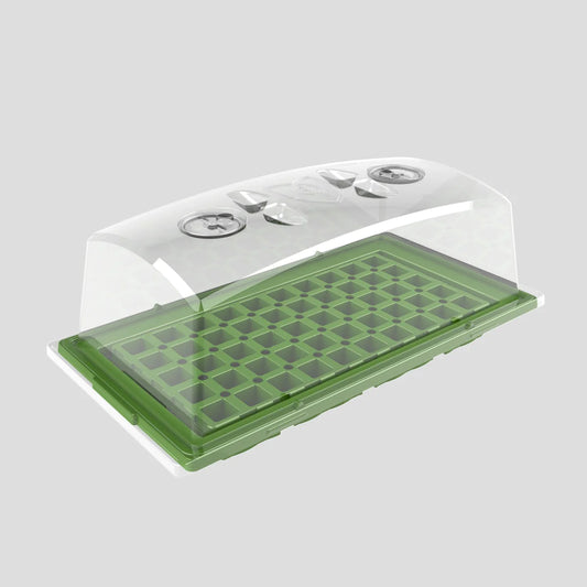 FloraFlex Deluxe Propagator