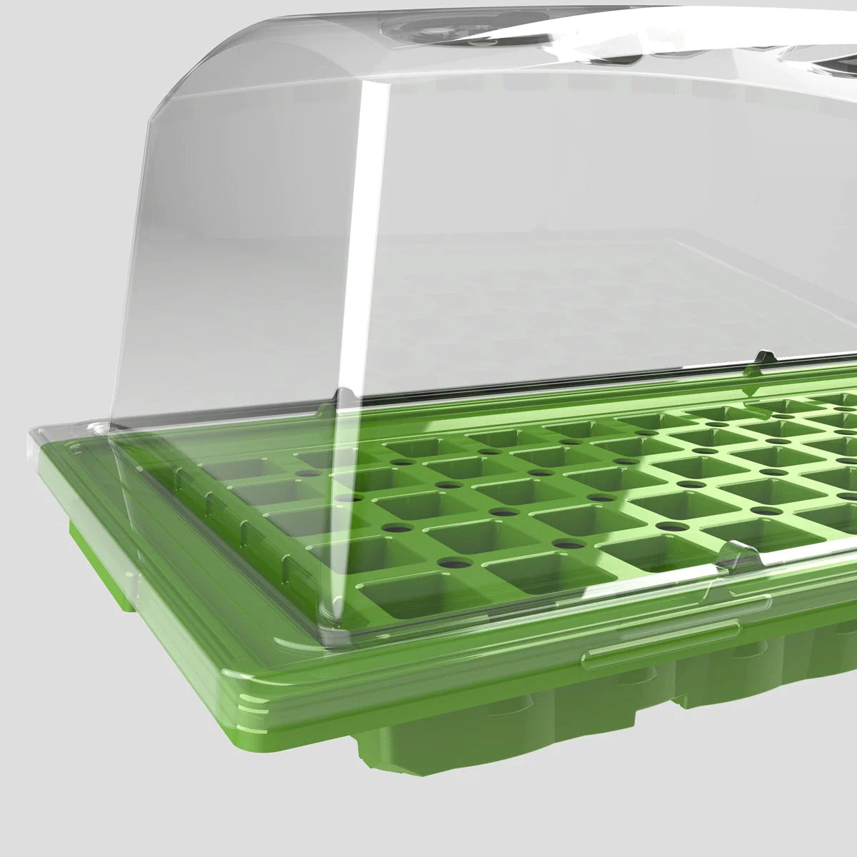 FloraFlex Deluxe Propagator