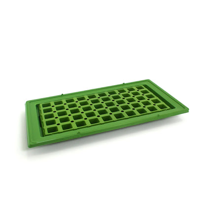 FloraFlex Deluxe Propagator