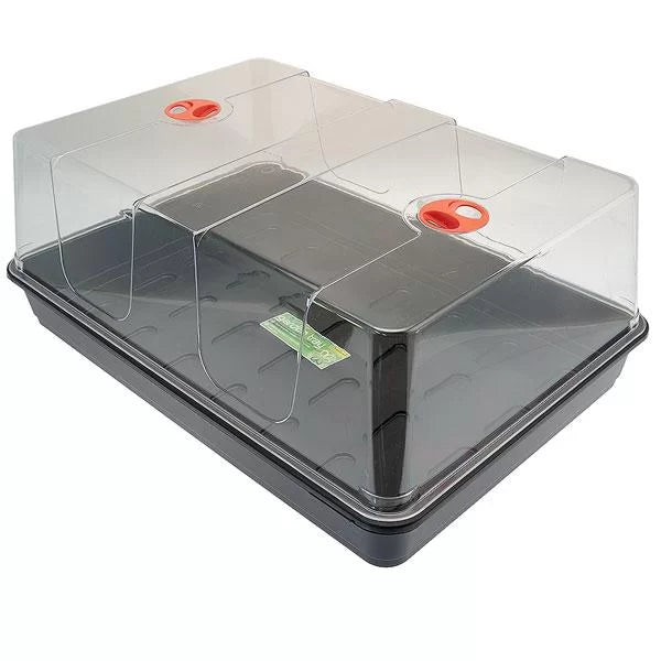 Garland XL High Dome Propagator